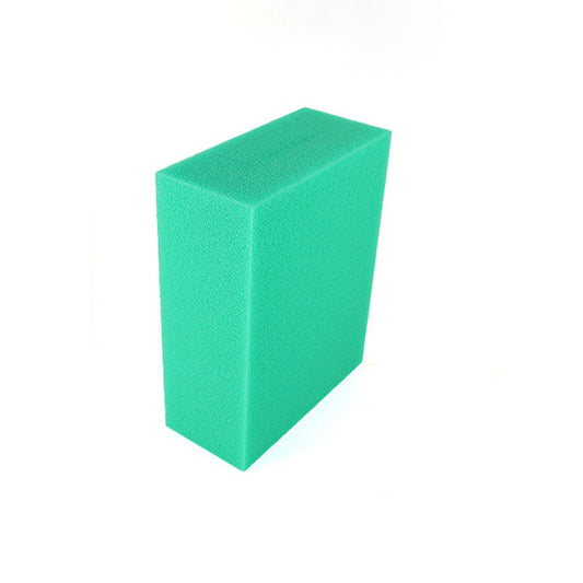 Oase BioSmart 30000 / BioTec 10.1 - Replacement GREEN Filter Foam (56679)