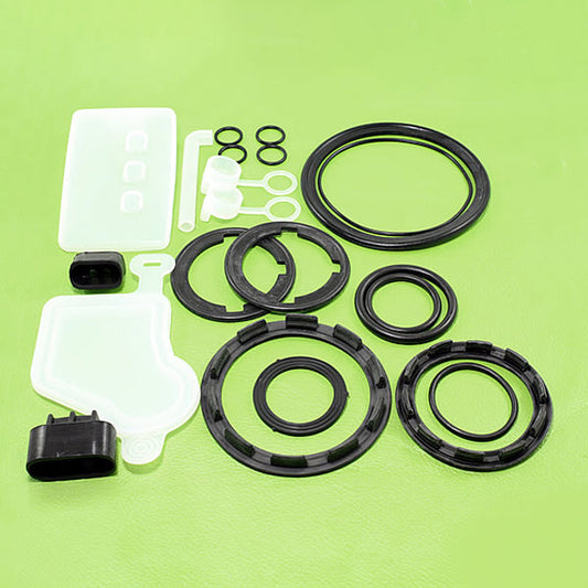 Oase FiltoMatic Gasket Set - 12572 - Image 1