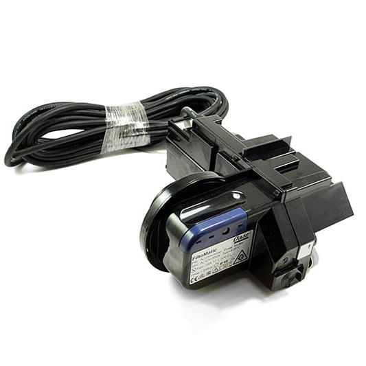 Oase FiltoMatic 14000 - 24w UVC Assembly (11460) - Image 1