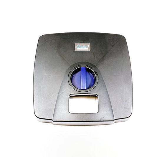 Oase FiltoMatic 7000 / 14000 CWS - Lid (12447) - Image 1