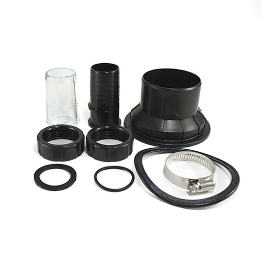 Oase FiltoMatic CWS - Additional Pack (11384) - Image 1