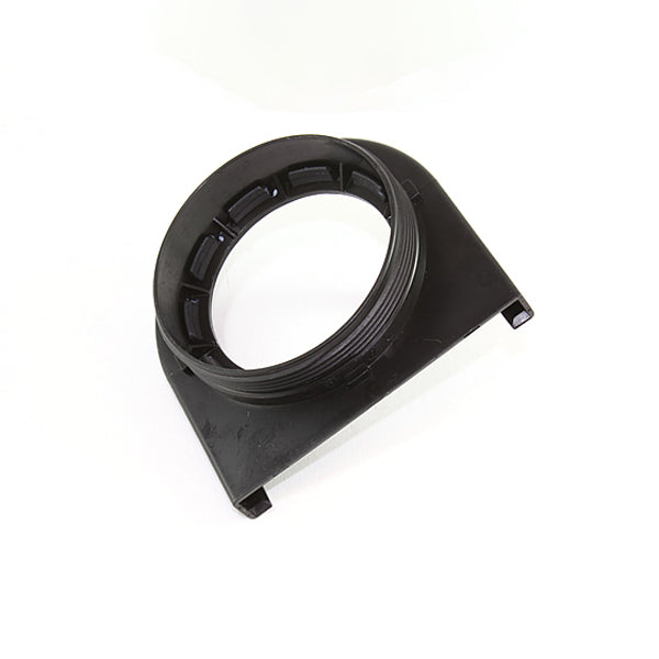 Oase FiltoMatic CWS - Outlet Nut (11364) - Image 1