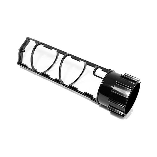 Oase FiltoMatic 7000 CWS - Cleaning Rotor (12703) - Image 1