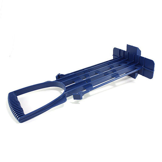 Oase FiltoMatic 7000 CWS - Foam Holder (11050) - Image 1