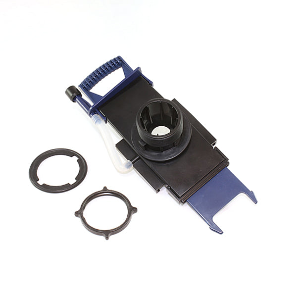 Oase FiltoMatic CWS - Gate Inlet (11367) - Image 1