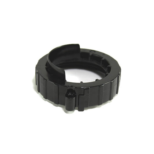 Oase FiltoMatic 14000 / 25000 - Quartz Nut (12054) - Image 1