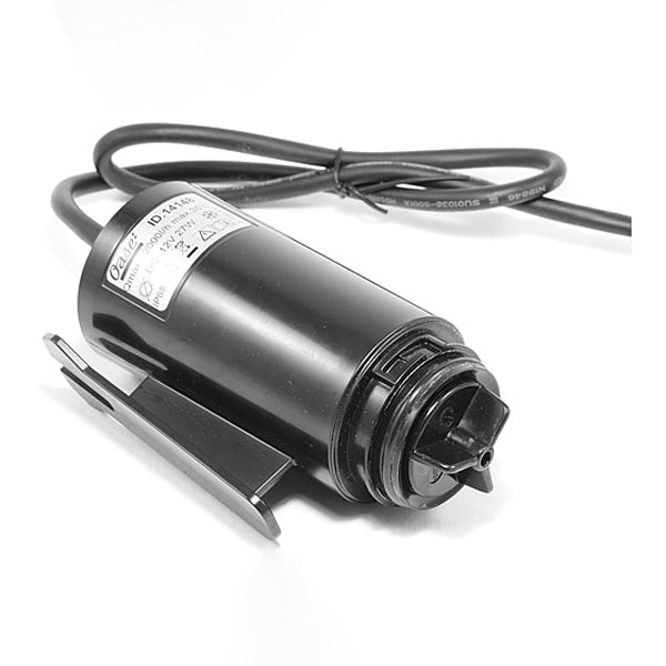 Oase FiltoMatic - Slush Pump (14148) - Image 1