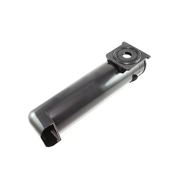 Oase FiltoMatic 14000 CWS - Water Housing (12700) - Image 1