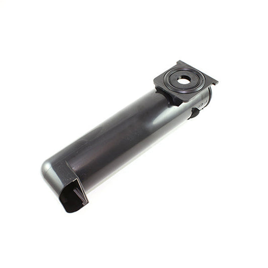 Oase FiltoMatic 14000 CWS - Water Housing (12700) - Image 1