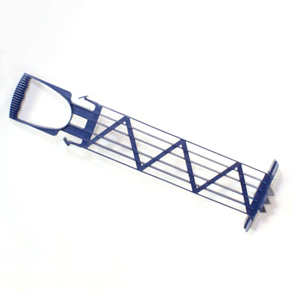 Oase FiltoMatic 14000 / 25000 CWS - Foam Holder (11052) - Image 1