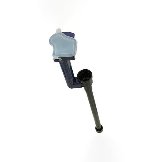 Oase FiltoMatic 14000 / 25000 CWS - Dirt Tube Glued (12321) - Image 1