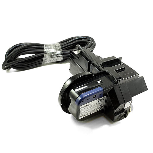 Oase FiltoMatic 25000 - 24w UVC Assembly (18231) - Image 1