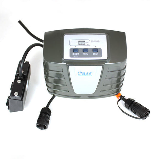Oase BioTec Premium 80000 - Controller (EGC) (47012 was 40095) - Image 1