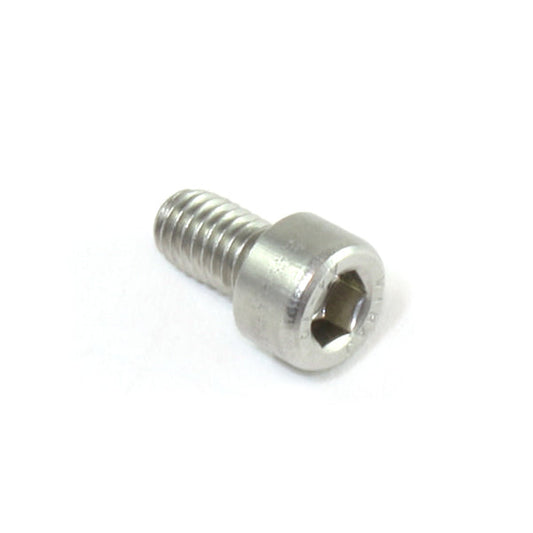 Oase BioTec Premium 80000 - Screw V4A Din 912 M6 X 10 (15596) - Image 1