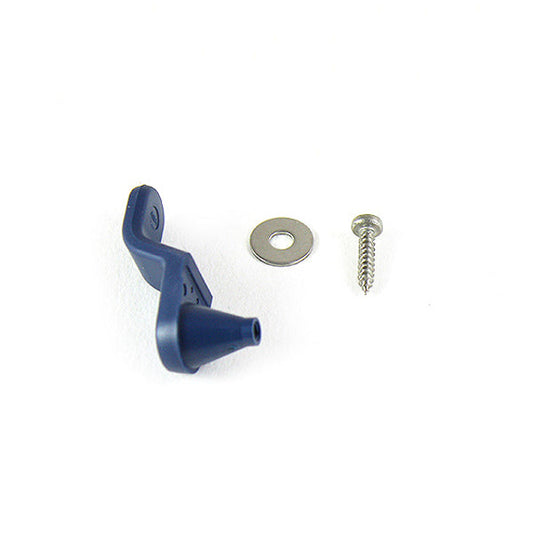 Oase BioTec Premium 80000 - Drum Filter Clip (41889) - Image 1