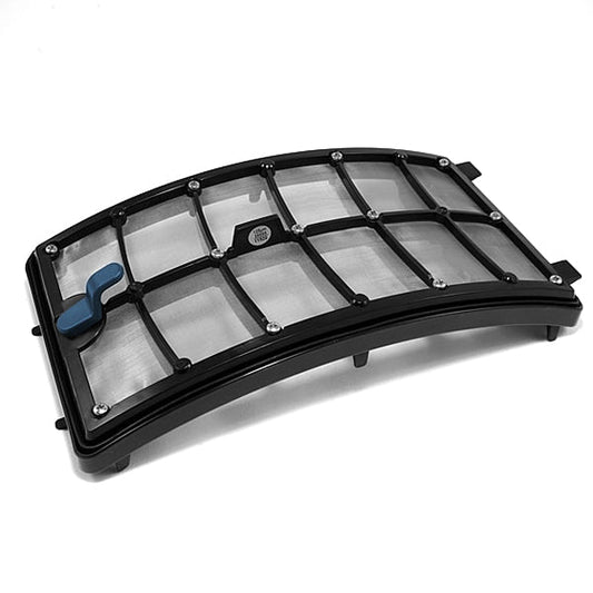 Oase BioTec Premium 80000 - 125 Micron Screen (inc clip) (41473) - Image 1