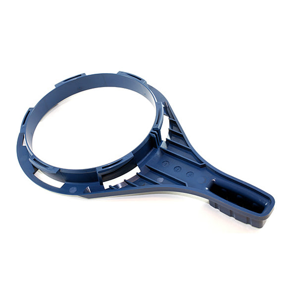 Oase BioTec Premium 80000 - Bayonet Ring Inner Cover (22629) - Image 1