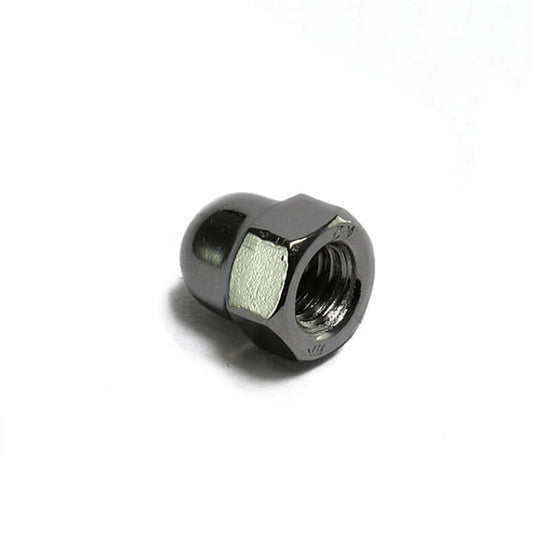 Oase BioTec Premium 80000 - Cap Nut V2A Din 1587 M6 (6117) - Image 1