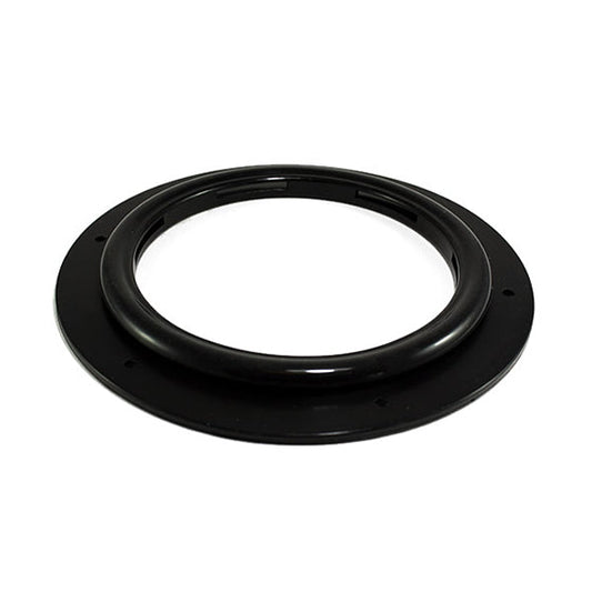Oase BioTec Premium 80000 - Gasket Inner Cover (22676) - Image 1