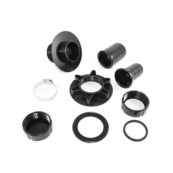 Oase BioTec Premium 80000 - Grommet (Pump-Fed) (18798) - Image 1