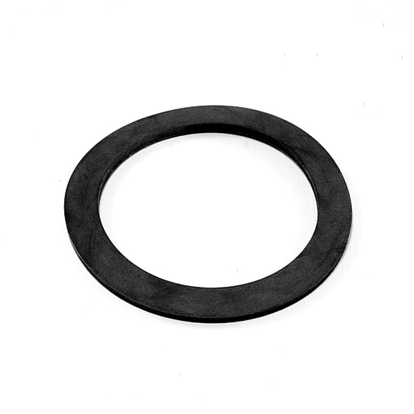 Oase 70mm Outlet Gasket - BioTec 5,10,12,18 (19261) (Single) - Image 1