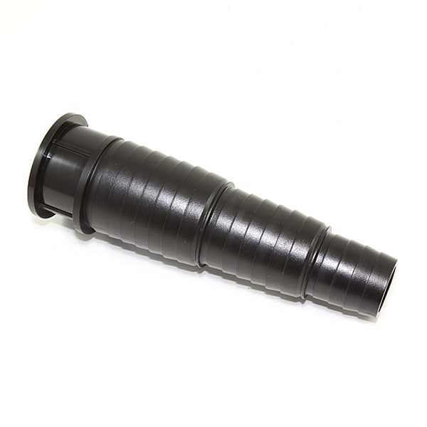 Oase 1 1/2 inch Stepped Hosetail (43698 was 19489) - Image 1