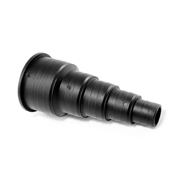 Oase 2 inch Bitron 36C - 110C Inlet Hosetail (No Nut Or Washer) (34056) - Image 1