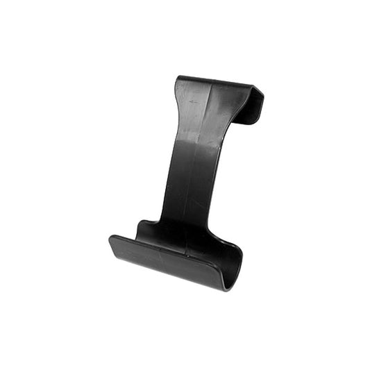 Oase BioTec ScreenMatic 2 - Foam Cleaner Holder (45255) - Image 1