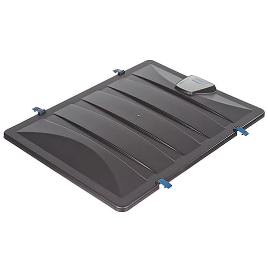 Oase BioTec ScreenMatic 2 - 90000 - Lid and Clips (45320)