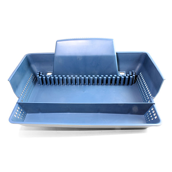 Oase BioTec ScreenMatic 2 - 40000/60000 - Mud Basket (42346) - Image 1