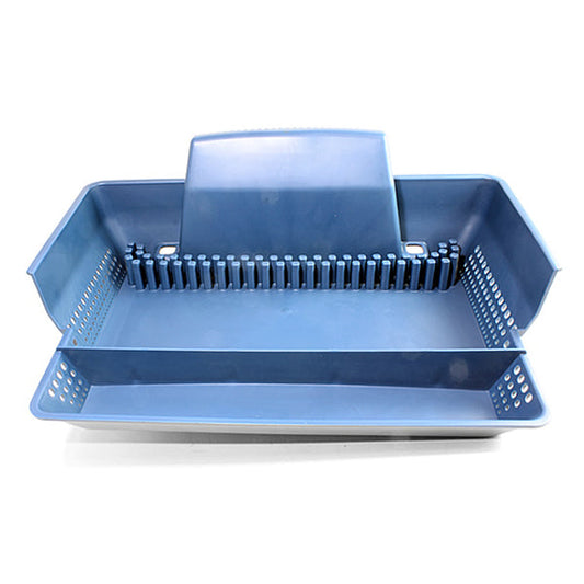 Oase BioTec ScreenMatic 2 - 140000 - Mud Basket (42346)