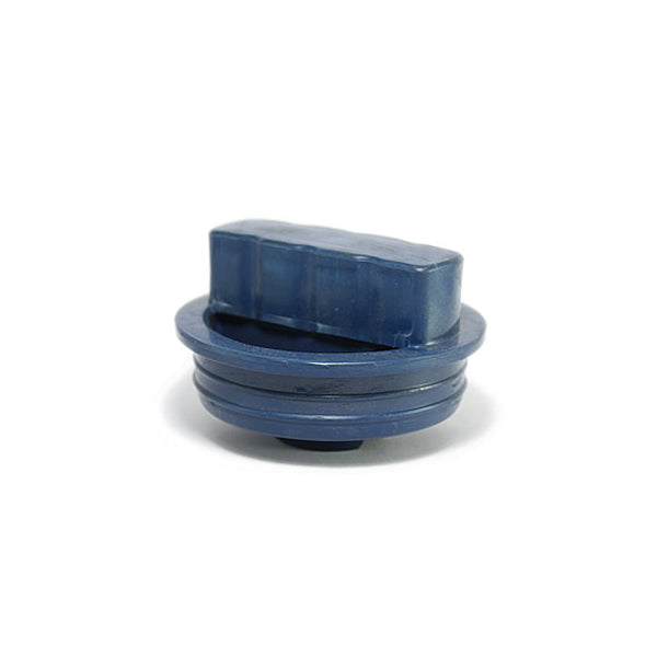 Oase BioTec ScreenMatic 2 - 40000/60000 - Plug (44343) - Image 1