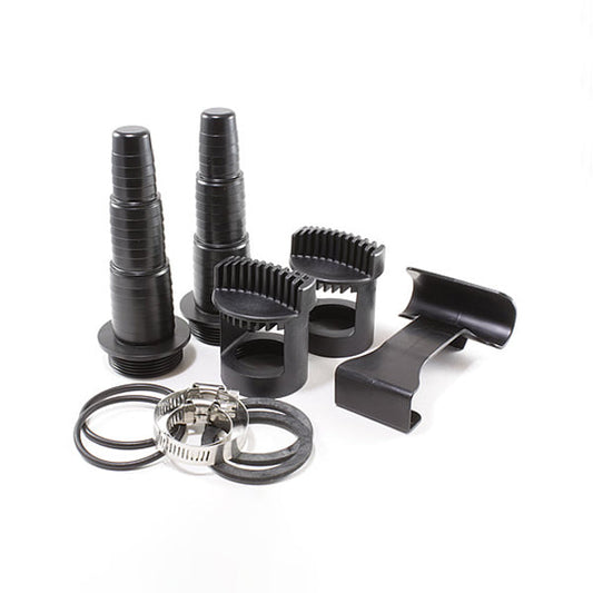 Oase BioTec ScreenMatic 2 - 140000 - Add. Pack (48674)
