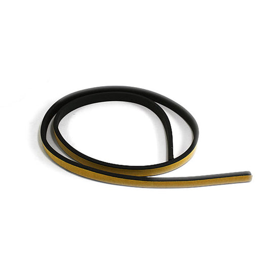 Oase BioTec ScreenMatic 2 - 40000/60000 - Gasket 4 X 10 Partition (84923 was 25550) - Image 1