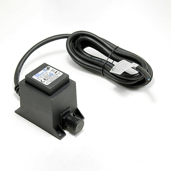 Oase BioTec ScreenMatic 2 - 140000 - Transformer 6 Va (15118)