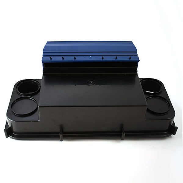 Oase BioTec ScreenMatic 2 - 40000/60000 - Distributor (44337) - Image 1