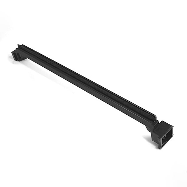 Oase BioTec ScreenMatic 2 - 40000 / 60000 - Brush Holder (44308)