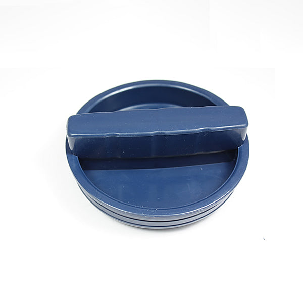 Oase BioTec ScreenMatic 2 - 90000 - Plug (44173)