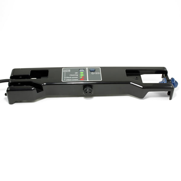 Oase BioTec ScreenMatic 2 - 140000 - Controller (44186) - Image 1