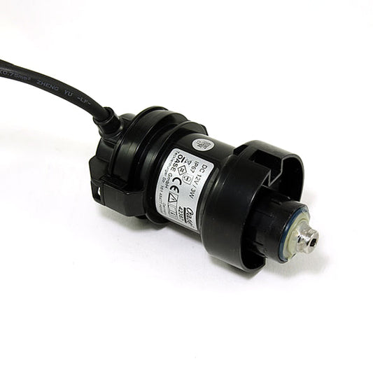 Oase BioTec ScreenMatic 2 - 90000 - Traction Unit (44183)
