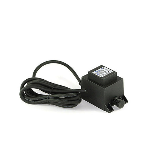 Oase Transformer AquaOxy 400/1000 (27346) - Image 1