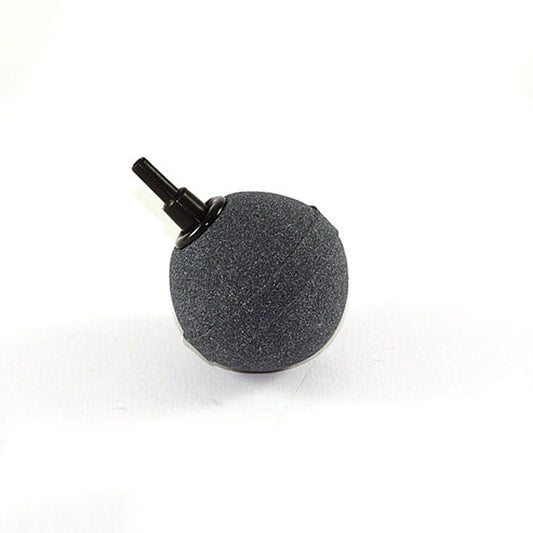 Oase Aqua Oxy 250 / 500 - 50mm Air Stone (22079) - Image 1
