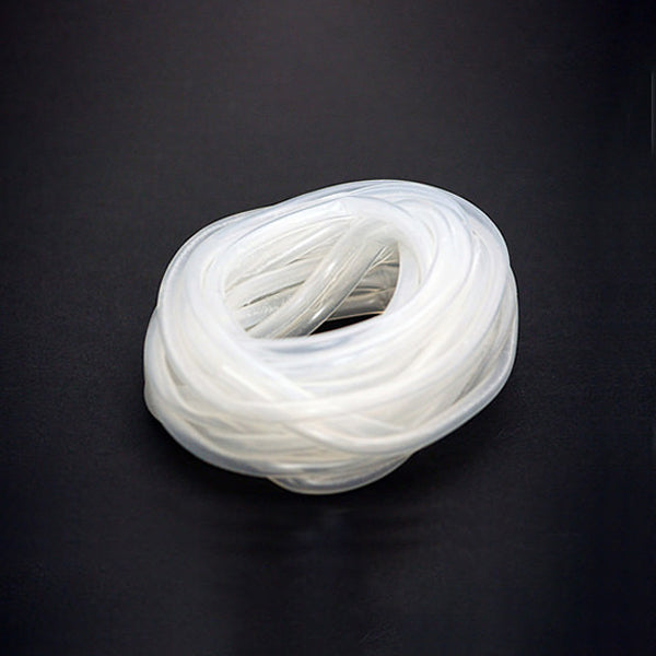 Oase AquaOxy 500 - 5m Clear Air Hose (22077) - Image 1