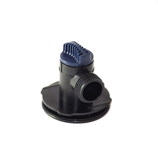 Oase Aquarius Universal 1000/1500 - Impeller Housing Set (26187) - Image 1