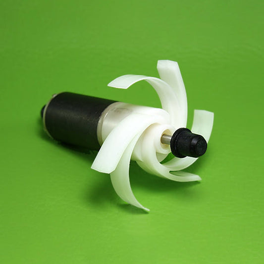 Oase Aquarius Universal 1500 - Impeller (26194) - Image 1