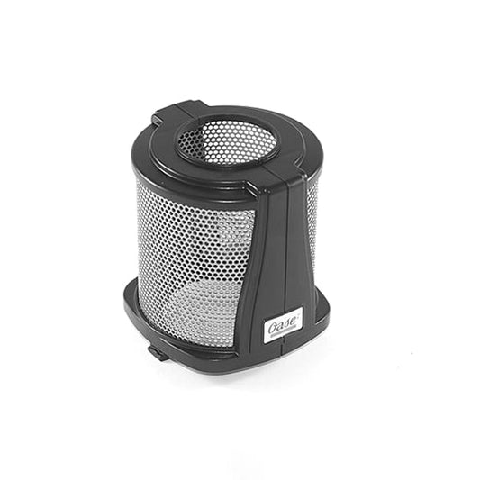 Oase Aquarius Universal 3000 - 4000 - Pre-Filter (35826) - Image 1