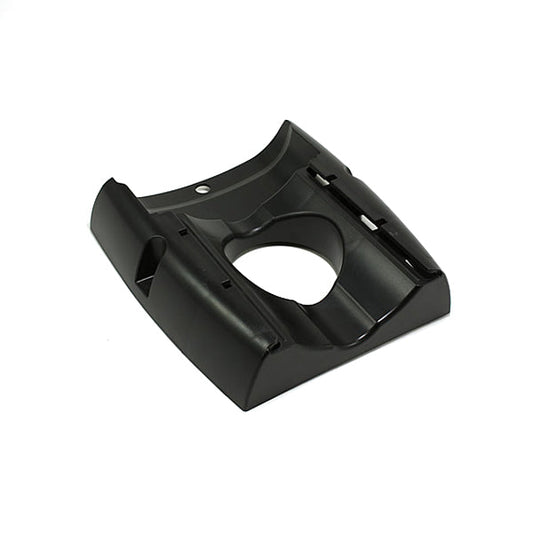 Oase Aquarius Universal 9000 - 12000 - Pump Base (35243) - Image 1