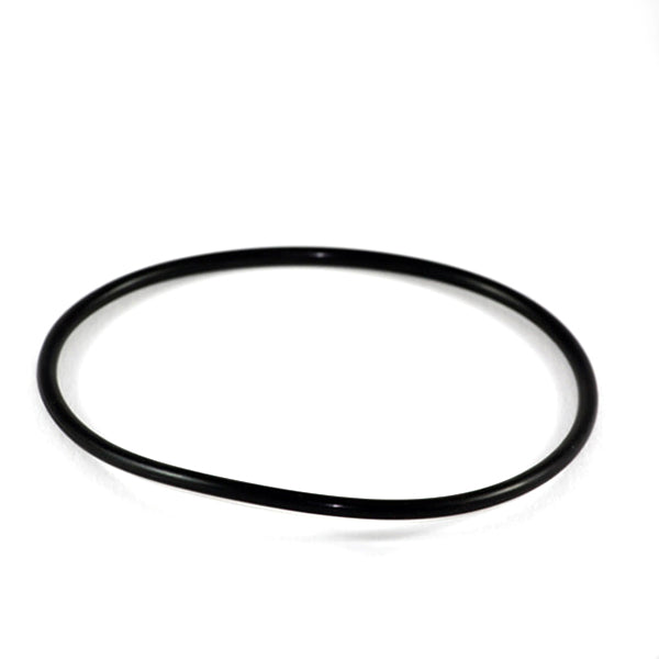 Oase Aquarius Universal 9000 - 12000 - Pump Chamber O-Ring (3594) - Image 1