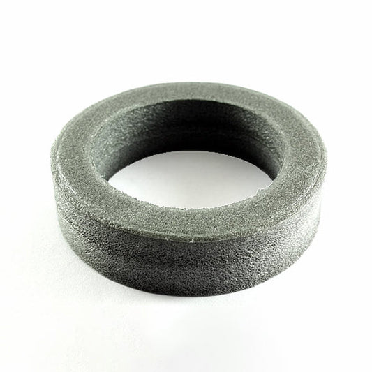 Oase Aquarius Universal 5000 - 6000 - Anti-Freezing Foam (26002) - Image 1