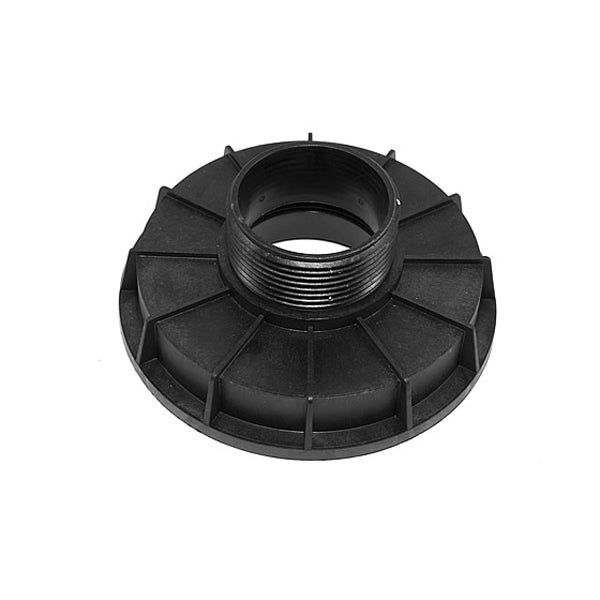 Oase Aquarius Universal 9000 - 12000 - Anti-Freeze Housing (34961) - Image 1